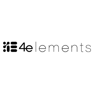 4 elements
