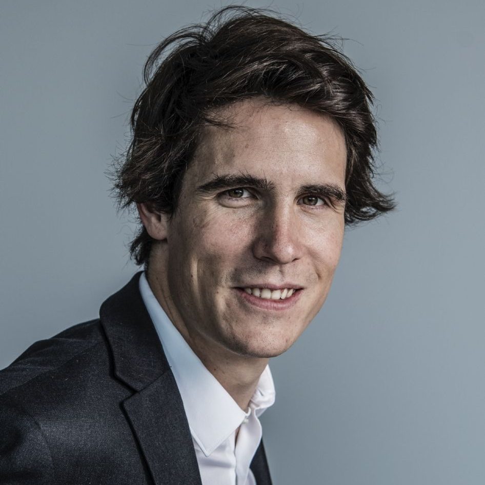Antoine Denoix