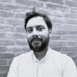 Baptiste Andrieu