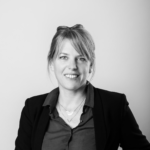 Caroline Pontier