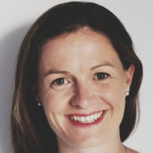 Hermine Chombart de Lauwe