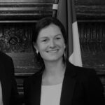 Hermine Chombart de Lauwe