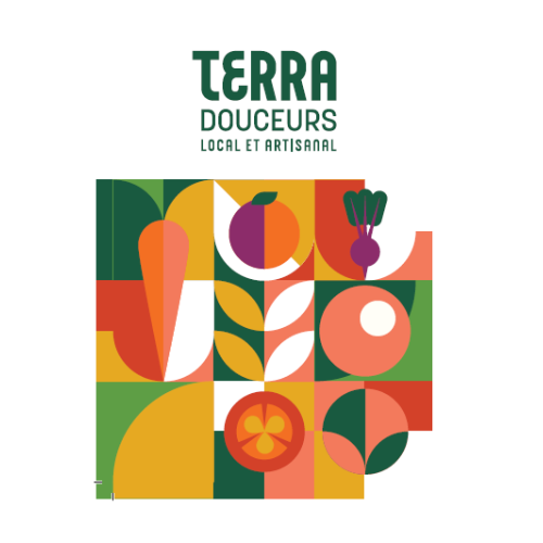 Terra Douceurs