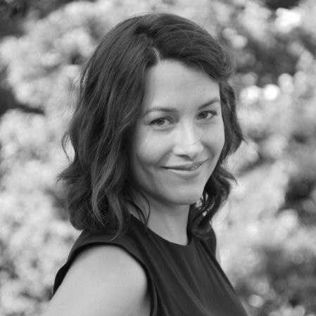 Laelia Benoit