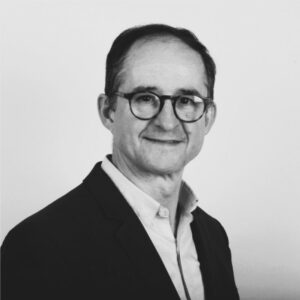 Laurent Termeau