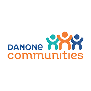 Danone communities