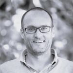 Simon Bestel