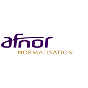 Association de normalisation
