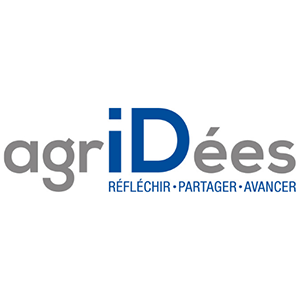 Agridées