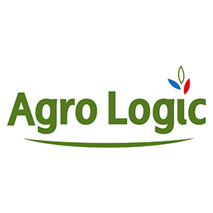 Agro-Logic