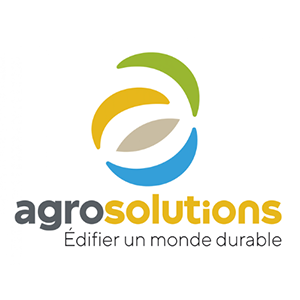 Agrosolutions