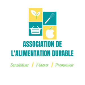 Association de l’alimentation durable