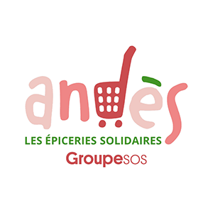 Andès