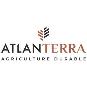 Atlanterra