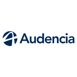 Audencia