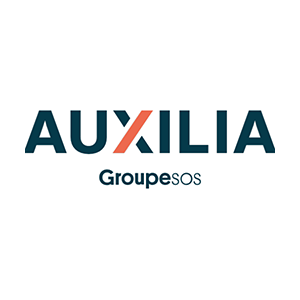 Auxilia