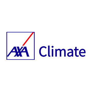 Axa climate