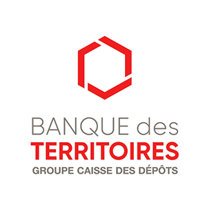 Banque des Territoires