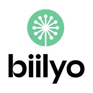 Biilyo
