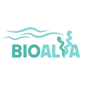 BioAlva