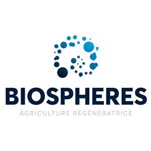 Biosphères