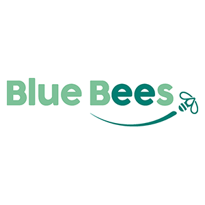 Bluebees