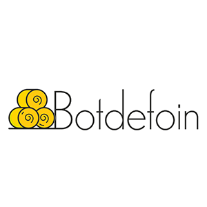 Botdefoin
