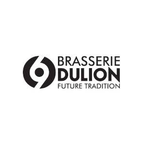 Brasserie du Lion