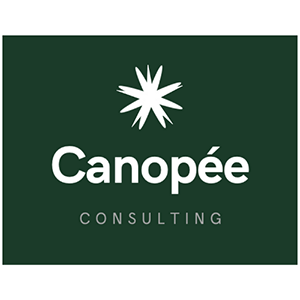 Canopée consulting