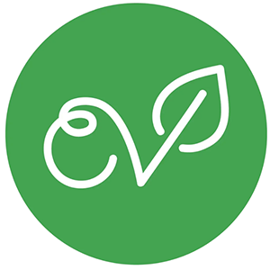 CapVeggie