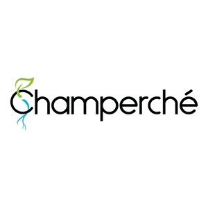 Champerché