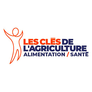 Les clés de l'agriculture
