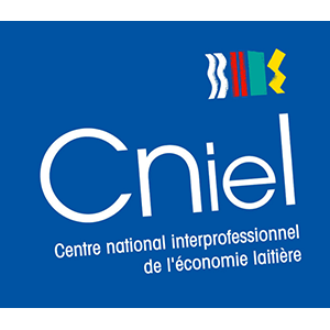 CNIEL