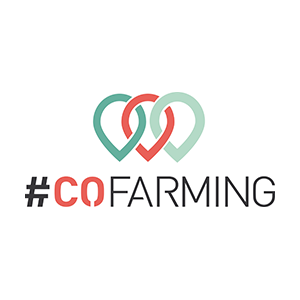 CoFarming