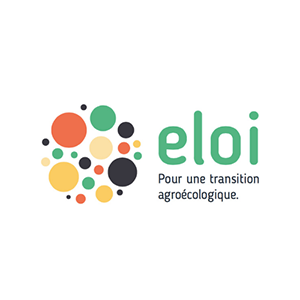 Eloi