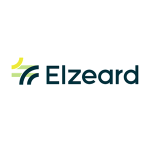 Elzeard