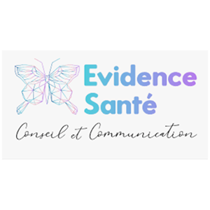 Evidence Santé