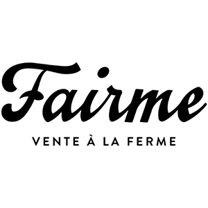 Fairme