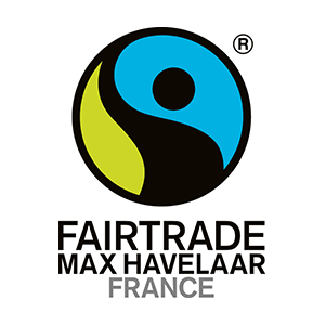 Max Havelaar