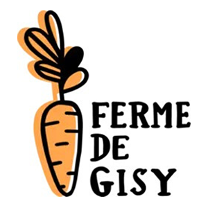 Ferme de Gisy