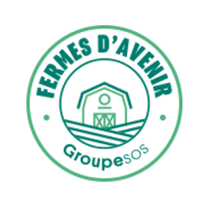 Fermes d’Avenir
