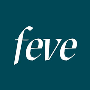 FEVE