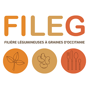 FILEG