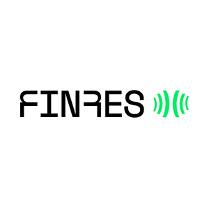 FINRES