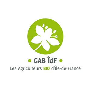GAB IDF