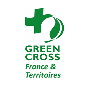 Green Cross France et Territoires