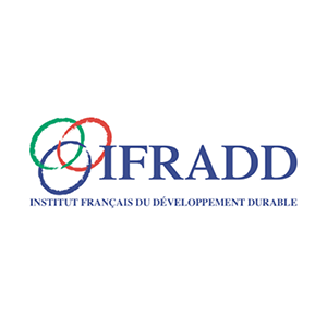 IFRADD