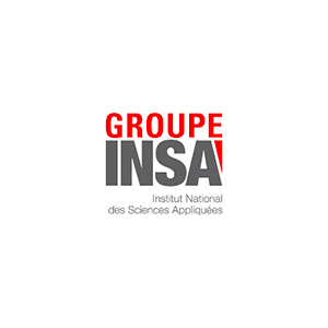 Groupre INSA
