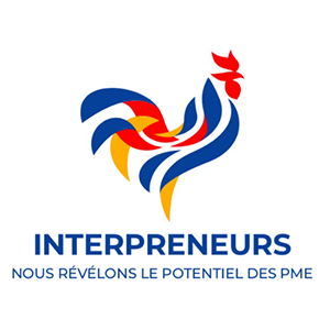 Interpreneurs