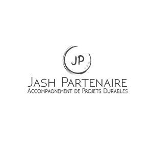 Jash Partenaire